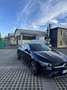 Mercedes-Benz CLA 200 - thumbnail 4