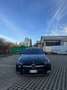 Mercedes-Benz CLA 200 - thumbnail 2