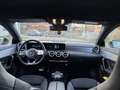 Mercedes-Benz CLA 200 - thumbnail 10