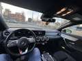 Mercedes-Benz CLA 200 - thumbnail 14