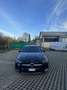 Mercedes-Benz CLA 200 - thumbnail 3