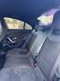Mercedes-Benz CLA 200 - thumbnail 9