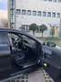 Mercedes-Benz CLA 200 - thumbnail 11