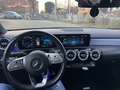Mercedes-Benz CLA 200 - thumbnail 15