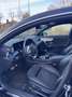 Mercedes-Benz CLA 200 - thumbnail 7