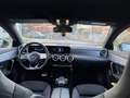 Mercedes-Benz CLA 200 - thumbnail 13