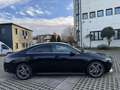 Mercedes-Benz CLA 200 - thumbnail 5