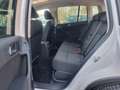 Volkswagen Tiguan 1.4 TSI+AHK+Alu Weiß - thumbnail 17