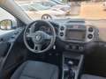 Volkswagen Tiguan 1.4 TSI+AHK+Alu Weiß - thumbnail 9