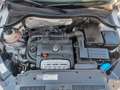 Volkswagen Tiguan 1.4 TSI+AHK+Alu Weiß - thumbnail 13