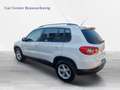 Volkswagen Tiguan 1.4 TSI+AHK+Alu Weiß - thumbnail 5