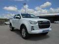 Isuzu D-Max D-MaX N60 1.9 Crew Cab BB 4X4 A/T Bianco - thumbnail 3