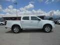 Isuzu D-Max D-MaX N60 1.9 Crew Cab BB 4X4 A/T Bianco - thumbnail 5