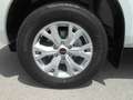 Isuzu D-Max D-MaX N60 1.9 Crew Cab BB 4X4 A/T Bianco - thumbnail 7
