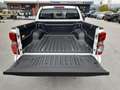 Isuzu D-Max D-MaX N60 1.9 Crew Cab BB 4X4 A/T Bianco - thumbnail 4
