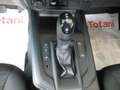 Isuzu D-Max D-MaX N60 1.9 Crew Cab BB 4X4 A/T Bianco - thumbnail 12