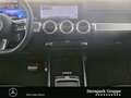 Mercedes-Benz EQB 300 EQB 300 4M 'AMG'AHK'Distronic'360Cam'Fahrassis' Noir - thumbnail 5