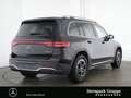 Mercedes-Benz EQB 300 EQB 300 4M 'AMG'AHK'Distronic'360Cam'Fahrassis' Noir - thumbnail 9