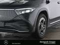 Mercedes-Benz EQB 300 EQB 300 4M 'AMG'AHK'Distronic'360Cam'Fahrassis' Noir - thumbnail 2