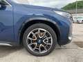 BMW iX1 xDrive 30 xLine Blu/Azzurro - thumbnail 4
