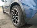 BMW iX1 xDrive 30 xLine Blu/Azzurro - thumbnail 7