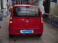 Daihatsu Cuore Rot - thumbnail 2