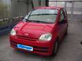 Daihatsu Cuore Rot - thumbnail 1