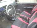 Daihatsu Cuore Rot - thumbnail 4