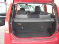 Daihatsu Cuore Rot - thumbnail 6