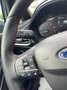 Ford Fiesta 1.0cc HYBRID ST-LINE CONNECT ECOBOOST 125cv Blue - thumbnail 14