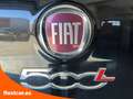 Fiat 500L Cross 1.4 16v 70 kW (95 CV) S&S Negro - thumbnail 19
