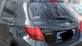 Toyota Yaris 1.0 VVT-i - thumbnail 3