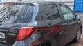 Toyota Yaris 1.0 VVT-i - thumbnail 2