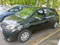 Toyota Yaris 1.0 VVT-i - thumbnail 3