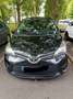 Toyota Yaris 1.0 VVT-i - thumbnail 1