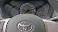 Toyota Yaris 1.0 VVT-i - thumbnail 4