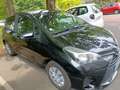 Toyota Yaris 1.0 VVT-i - thumbnail 4