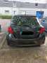 Toyota Yaris 1.0 VVT-i - thumbnail 2