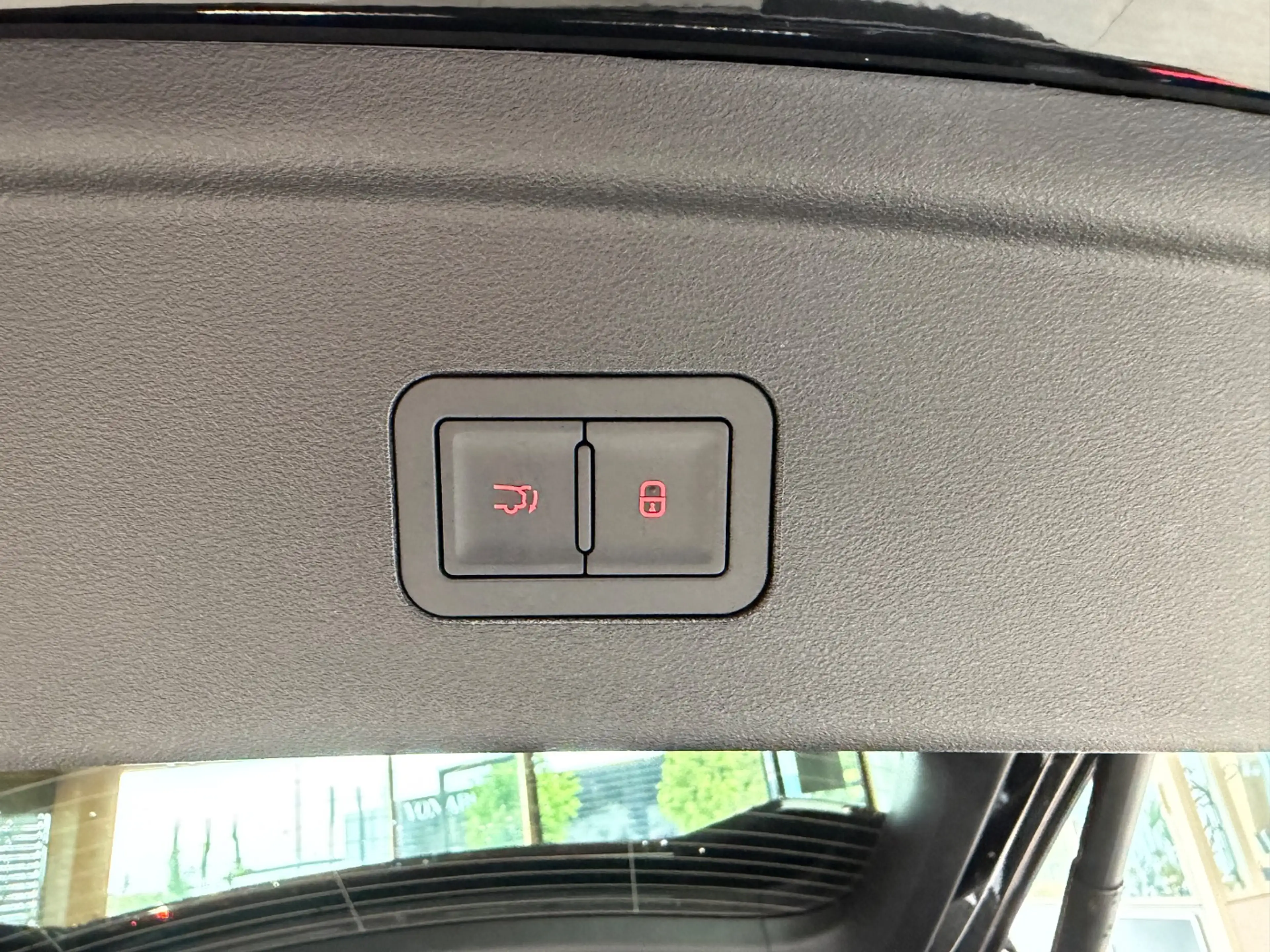 BYD Sealion 7 Design AWD Pano 360° ACC Navi LED SHZ — photo 10