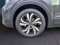 Volkswagen T-Cross 1.0 TSI 85 kW Life DSG AHK R2D Kamera IQ.Drive ... Grau - thumbnail 6