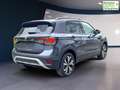 Volkswagen T-Cross 1.0 TSI 85 kW Life DSG AHK R2D Kamera IQ.Drive ... Grau - thumbnail 5