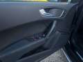 Audi A1 A1 Sportback 1.4 TFSI ACTIVE Noir - thumbnail 12