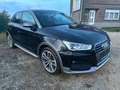 Audi A1 A1 Sportback 1.4 TFSI ACTIVE Noir - thumbnail 7