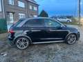 Audi A1 A1 Sportback 1.4 TFSI ACTIVE Noir - thumbnail 6