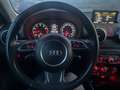 Audi A1 A1 Sportback 1.4 TFSI ACTIVE Noir - thumbnail 9