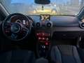 Audi A1 A1 Sportback 1.4 TFSI ACTIVE Noir - thumbnail 13