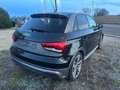 Audi A1 A1 Sportback 1.4 TFSI ACTIVE Noir - thumbnail 5