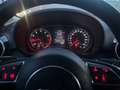 Audi A1 A1 Sportback 1.4 TFSI ACTIVE Noir - thumbnail 10