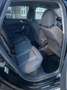 Audi A1 A1 Sportback 1.4 TFSI ACTIVE Noir - thumbnail 14