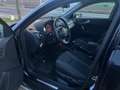 Audi A1 A1 Sportback 1.4 TFSI ACTIVE Noir - thumbnail 11